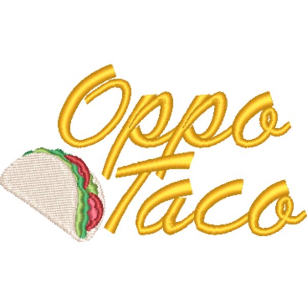 OppoTacoHat Thumbnail