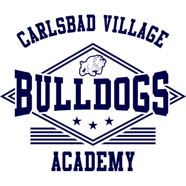 CVA Diamond Navy Thumbnail