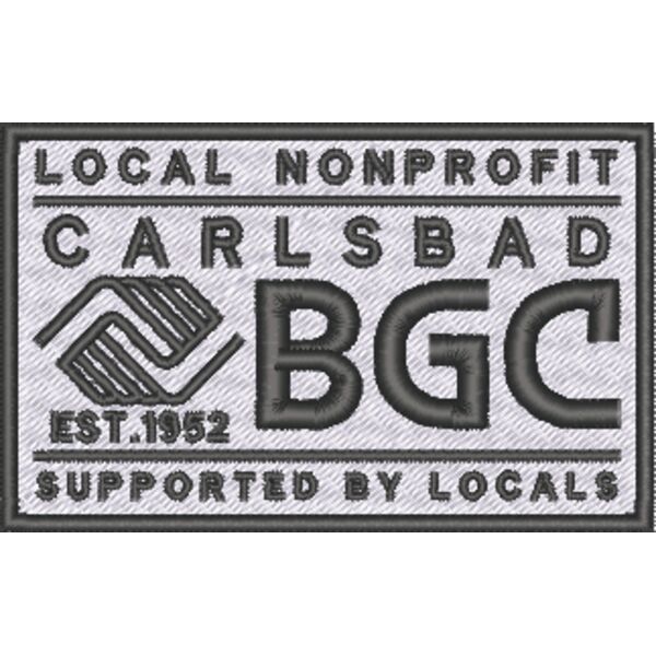 BGCCbeanie Thumbnail