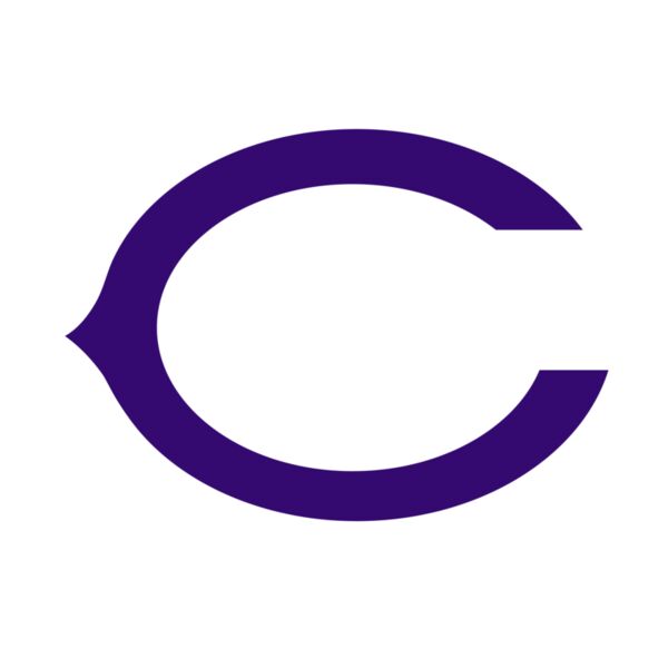 Carlsbad C Lancers Thumbnail