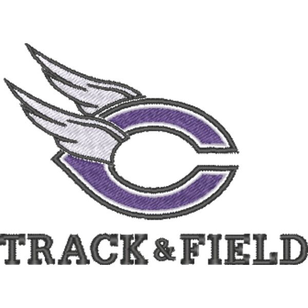 CwingsTFlc Thumbnail