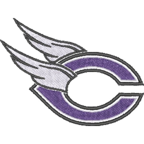 CwingsTrucker Thumbnail