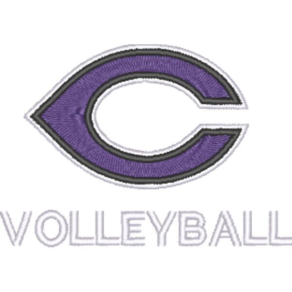 NewCvolleyballLC Thumbnail