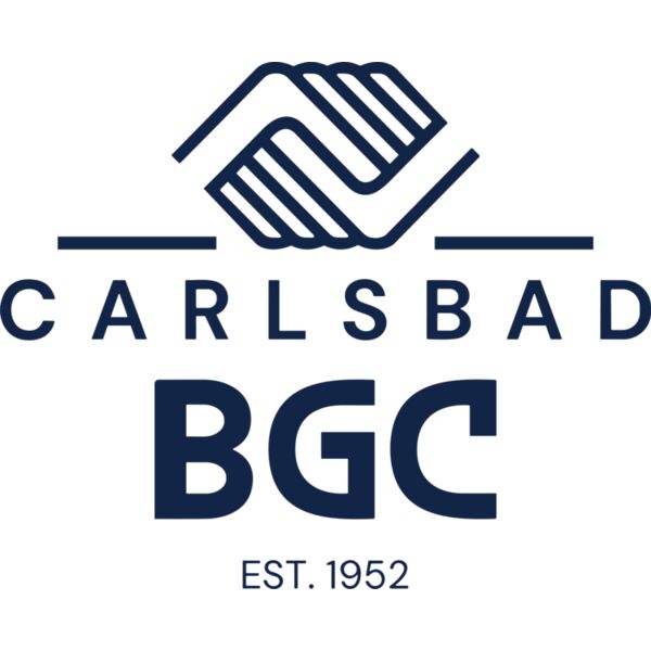 BGCC Stack Navy Thumbnail