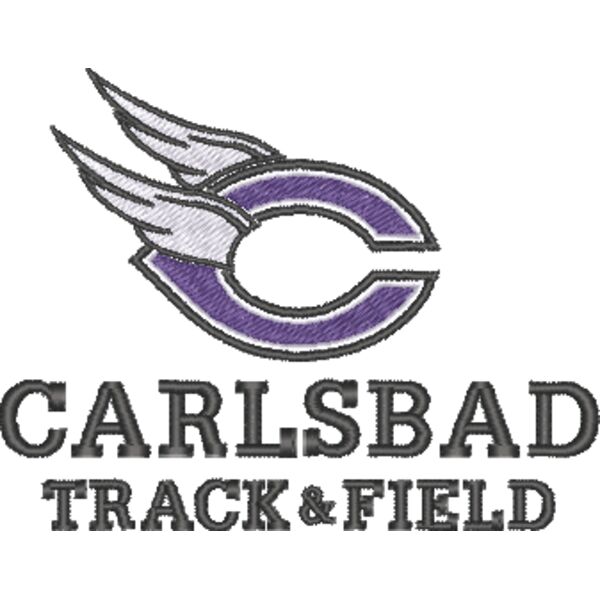 CwingsTFlc Thumbnail