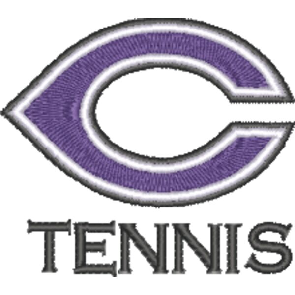 CTennisHat Thumbnail