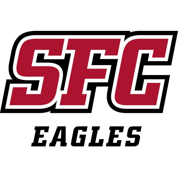 SFC Eagles Thumbnail