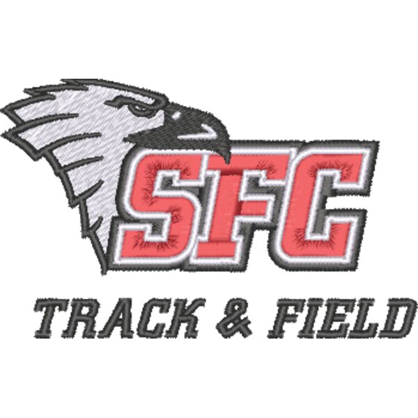 EagleSFC TrackField Thumbnail