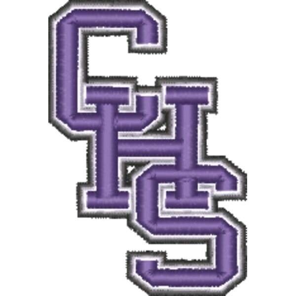 CHSmonogram Thumbnail