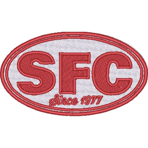 SFCS1977Oval Thumbnail
