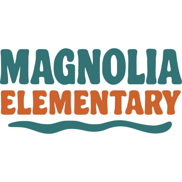 Magnolia Elementary Horizontal Thumbnail