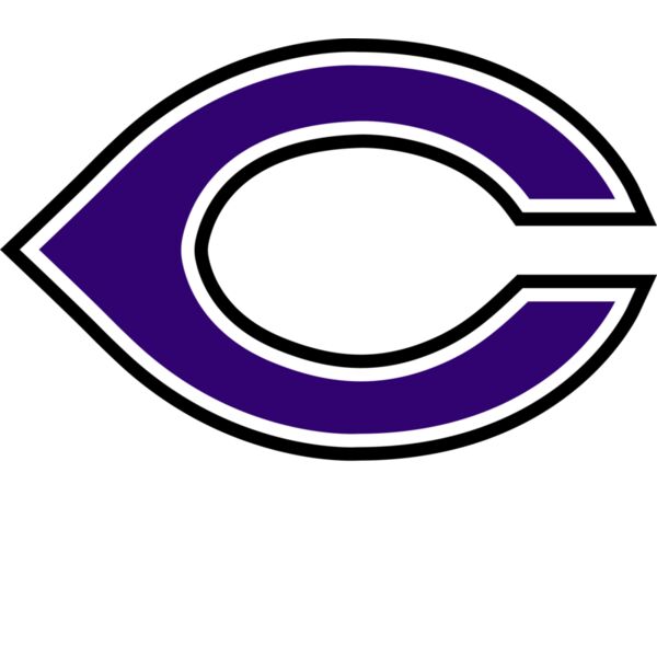 C Golf White Thumbnail