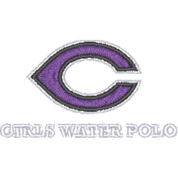 GirlsWPoloVisor Thumbnail