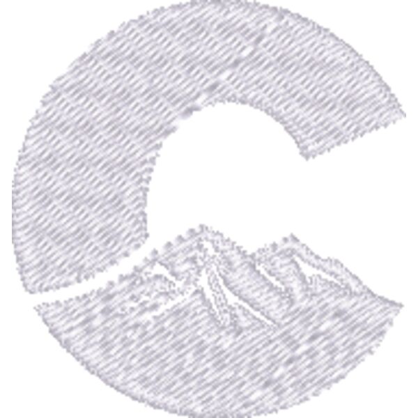 CHE Csimple Thumbnail