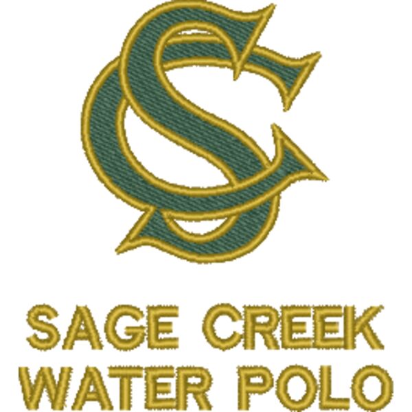 SCwaterpolo Thumbnail