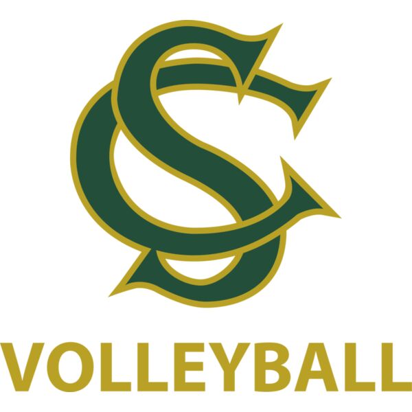 SC Volleyball Thumbnail