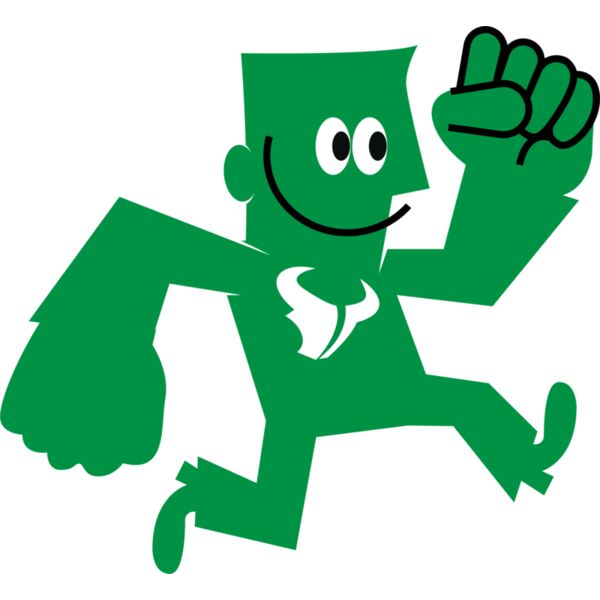 Mavericks Icon Thumbnail