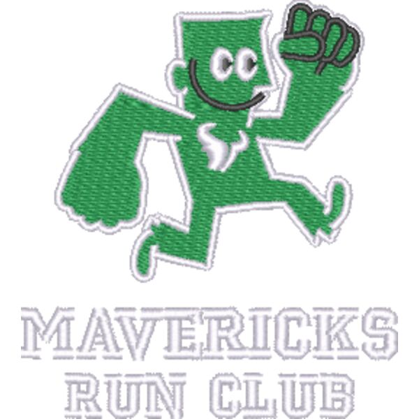 MavRCtext LC Thumbnail