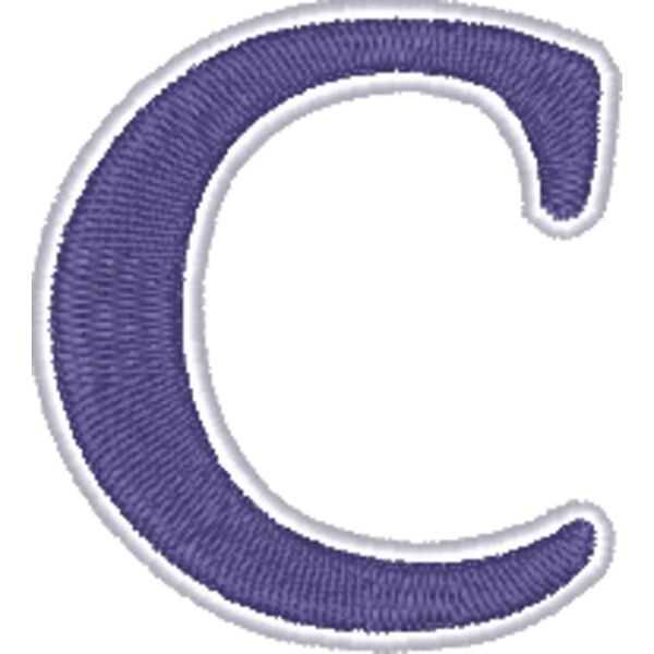 CarlsbadSoftballC Thumbnail