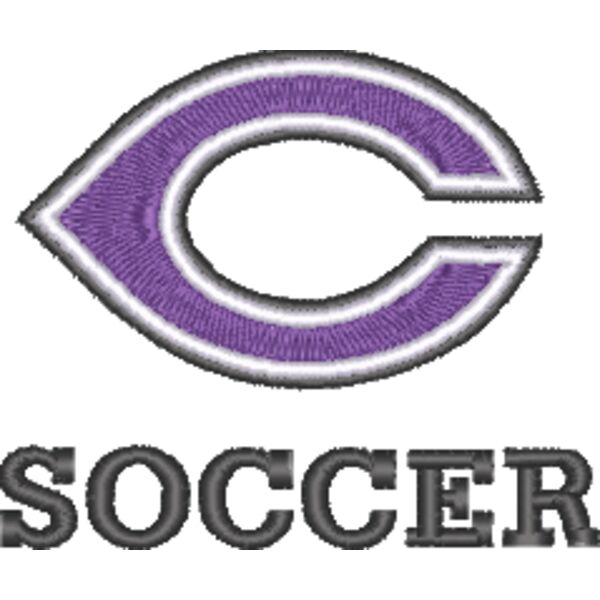 CsoccerLC Thumbnail