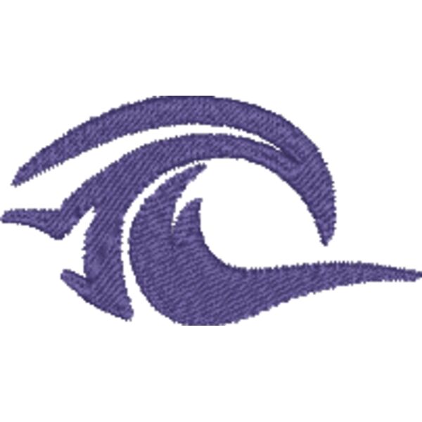 CarlsbadSBvisor Thumbnail