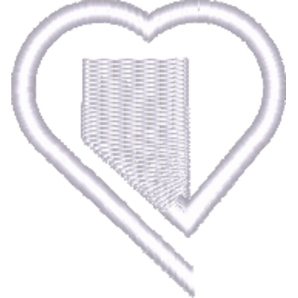 NDPBH IconHat Thumbnail