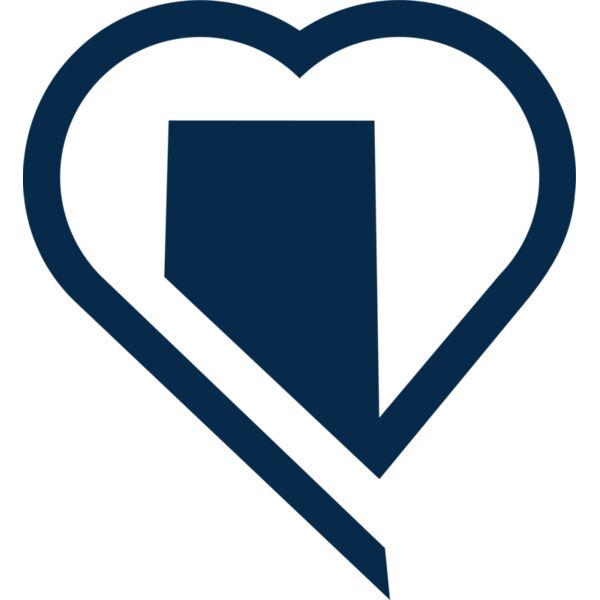 NDPBH Icon Navy Thumbnail