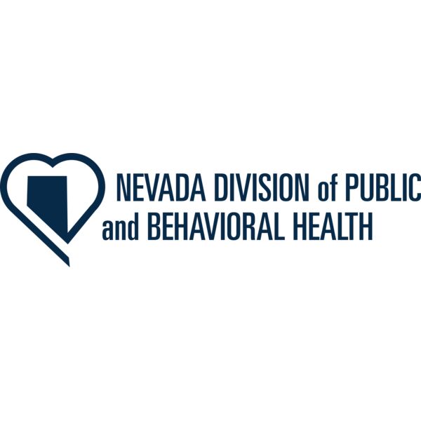 NDPBH Full Logo Navy Thumbnail