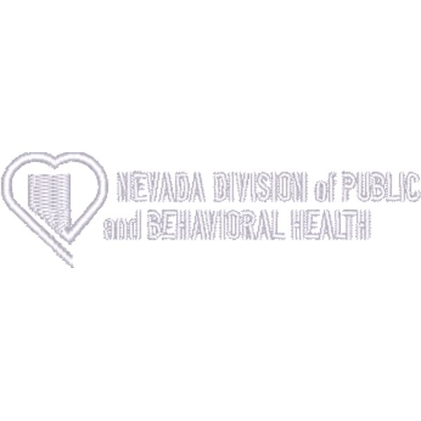 NDPBH FullLC Thumbnail