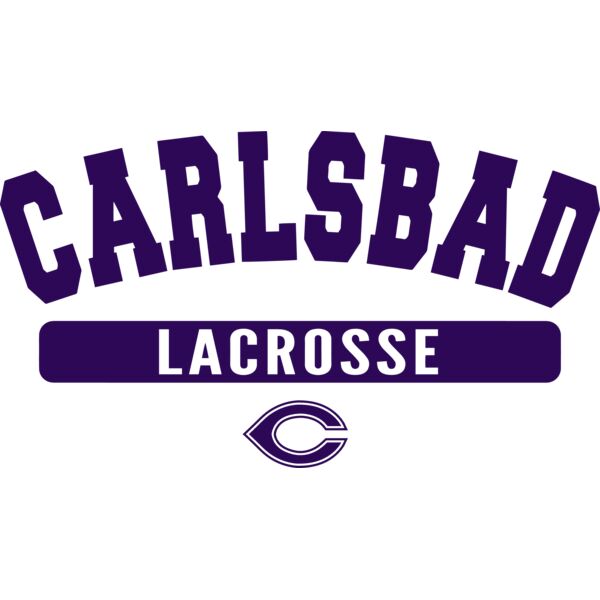 CarlsbadLacrosse Pup Thumbnail