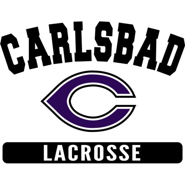 CbadCbox Purple Black Thumbnail