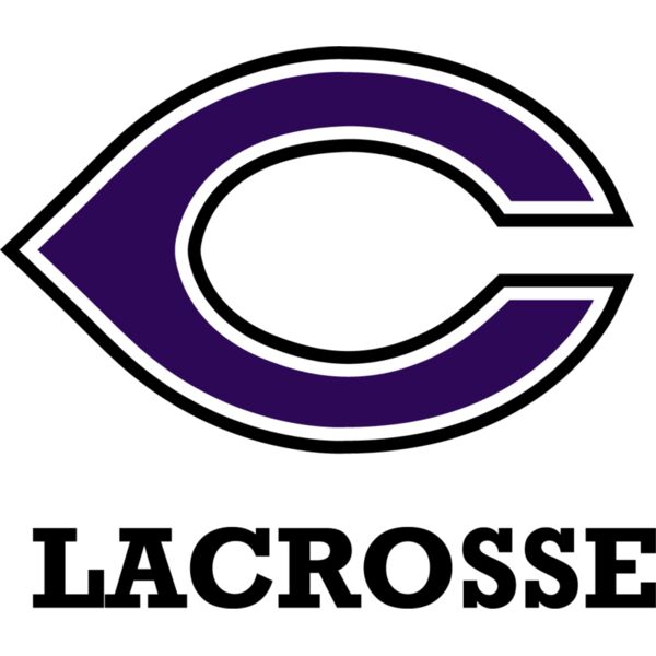 Lax C Black Thumbnail