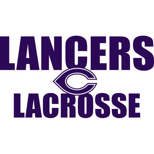 Lancers C Lax Purple Thumbnail