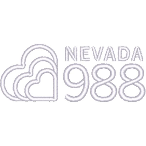 Nevada988LC Thumbnail