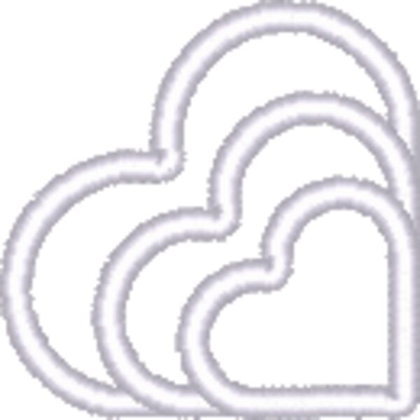 Nevada988IconLC Thumbnail