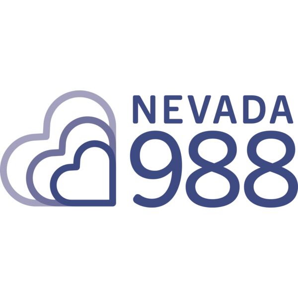 988 Logo Primary Blues Thumbnail