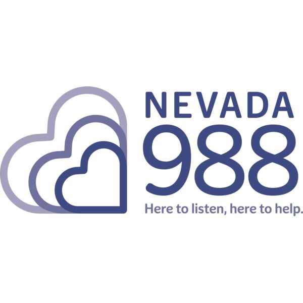 988 Logo w Tagline Blues Thumbnail