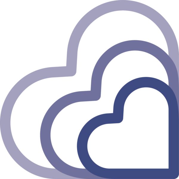 988 Icon Blues Thumbnail