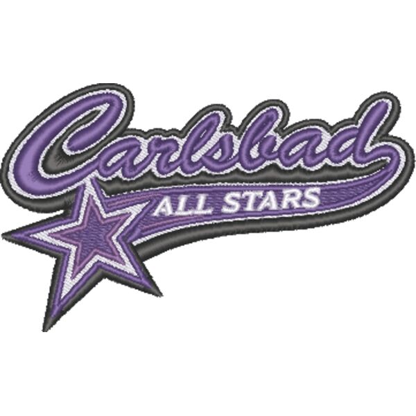 CSA AllStarsTrucker Thumbnail