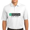 Tech Sport Dri FIT Polo Thumbnail