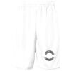 Pro Mesh 9" Shorts with Pockets Thumbnail