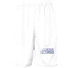 Pro Mesh 9" Shorts with Pockets Thumbnail