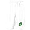 Pro Mesh 9" Shorts with Pockets Thumbnail