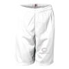 Youth Pro Mesh 6" Shorts Thumbnail