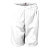 Youth Pro Mesh 6" Shorts Thumbnail