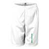 Youth Pro Mesh 6" Shorts Thumbnail