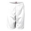 Youth Pro Mesh 6" Shorts Thumbnail