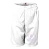 Youth Pro Mesh 6" Shorts Thumbnail