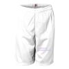 Youth Pro Mesh 6" Shorts Thumbnail