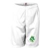 Youth Pro Mesh 6" Shorts Thumbnail
